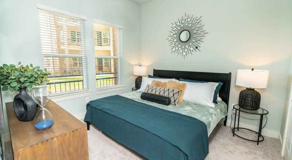 flats at hooper hill