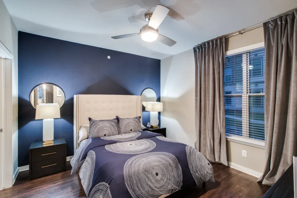 sanctuary at jacobs reserve