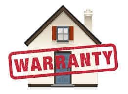 The Truth About Home Warranties