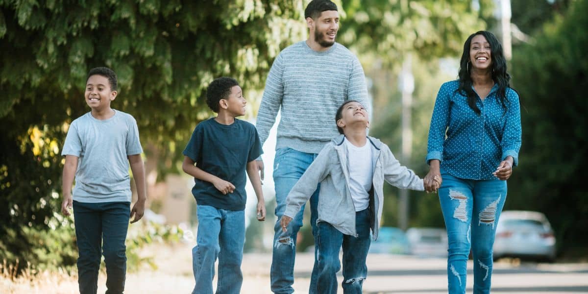 What Makes a Neighborhood Great Key Features Buyers Look For