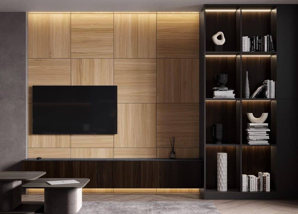 Which Investment Strategy Pays More