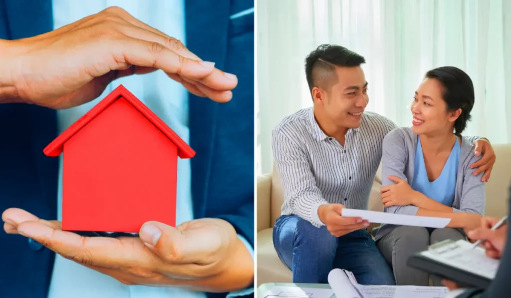 How Trusted Insurance Appraisers Support Real Estate Success