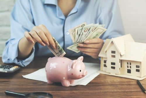 The Truth About Apartment Deposits