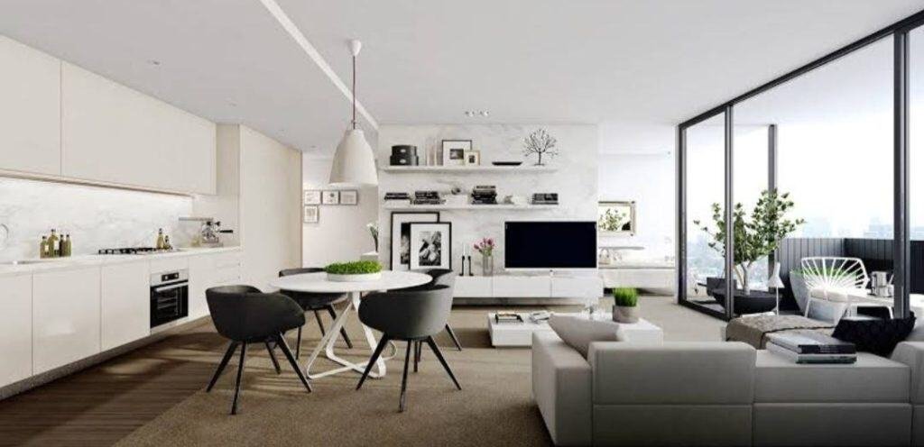 How Real Estate Things Helps You Compare Apartments Like a Pro