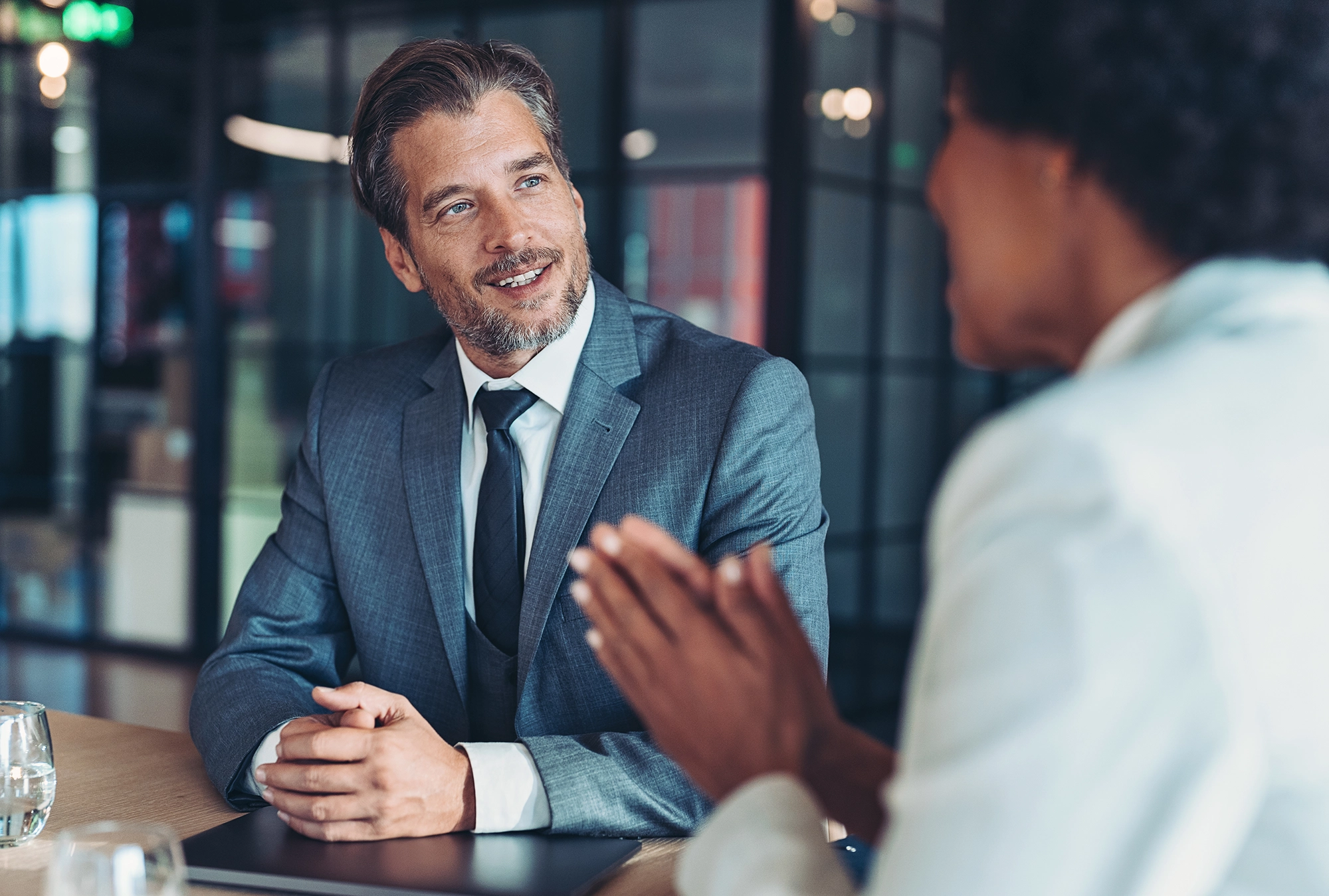 The Financial Side of Apartment Living Appraisals, Insurance, and Risk Planning