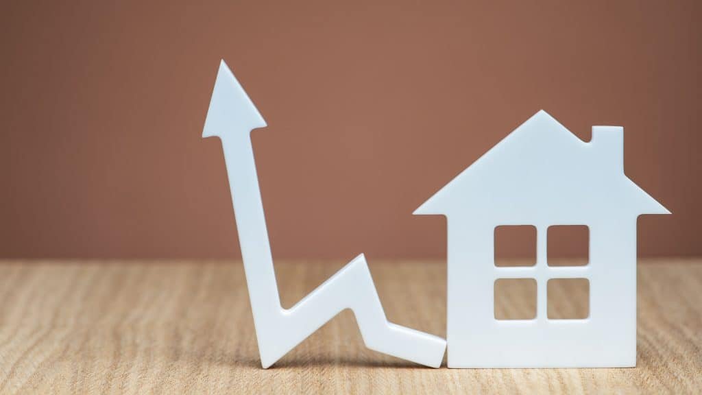 How Interest Rates Are Shaping the 2025 Housing Market