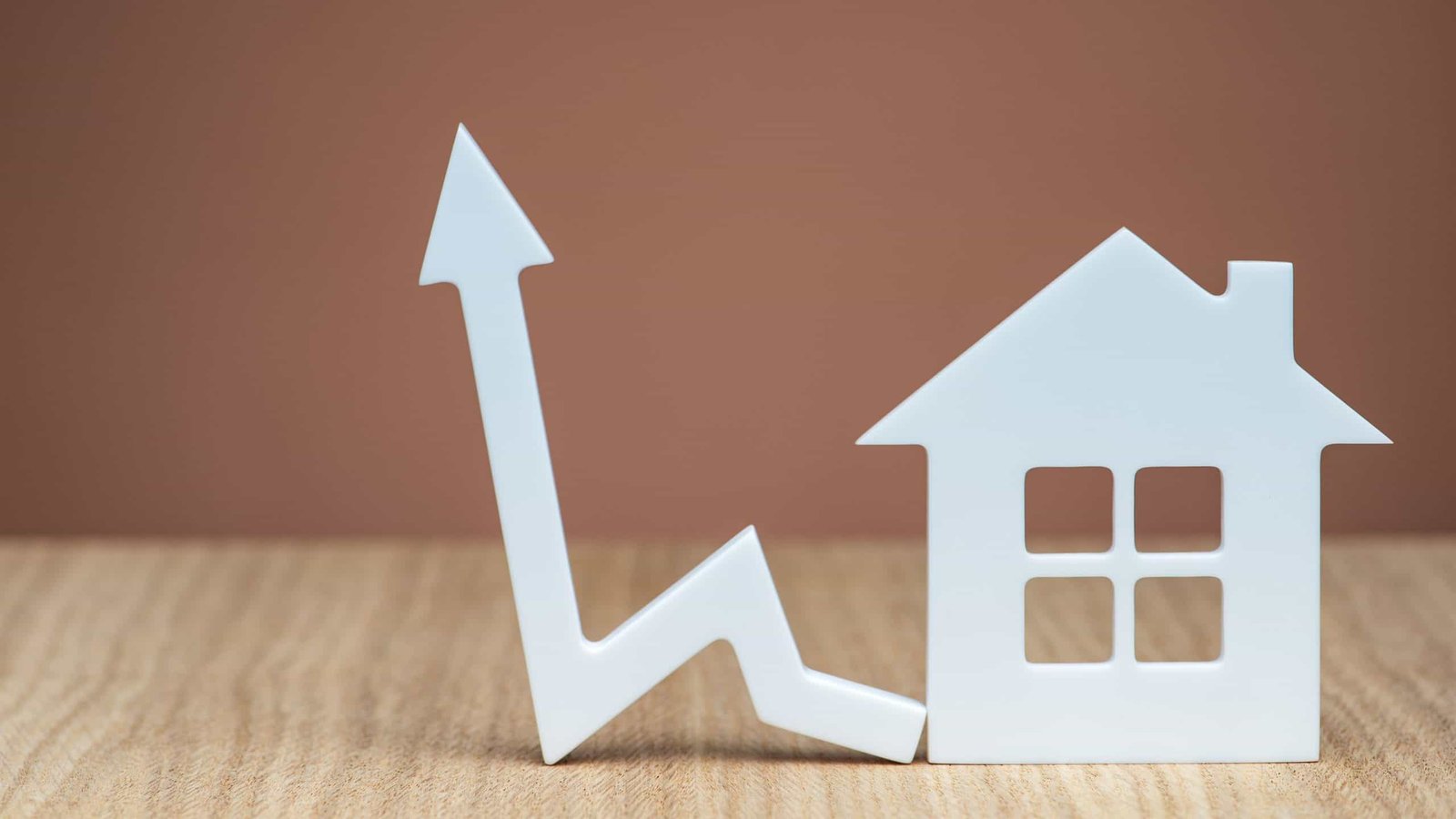 How Interest Rates Are Shaping the 2025 Housing Market